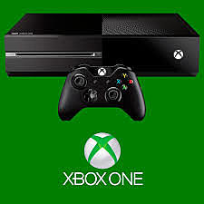 Microsoft revela la nueva generación de videoconsolas, Xbox One