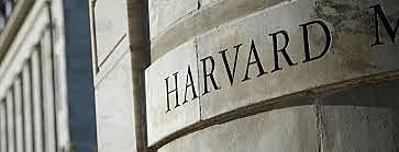 Education of Thomas Kuhn