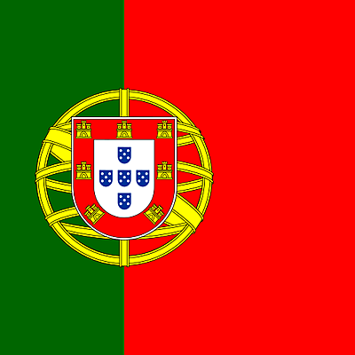 Timeline: 1ª República Portugal.(1910-1926)