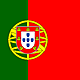 800px flag of portugal.svg