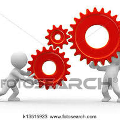 Timeline: PROYECTO ROBOTICA