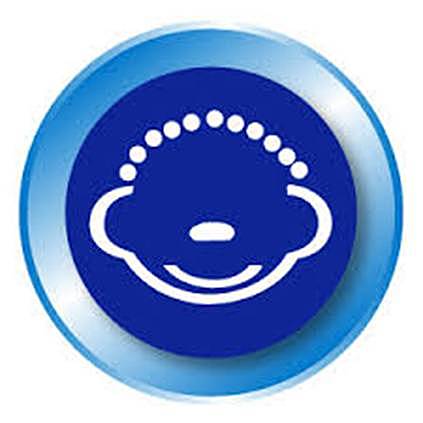 Ley de educación para individuos con discapacidad intelectual