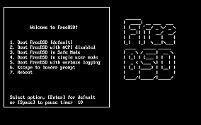 FreeBSD 5.0