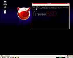 FreeBSD 7.0