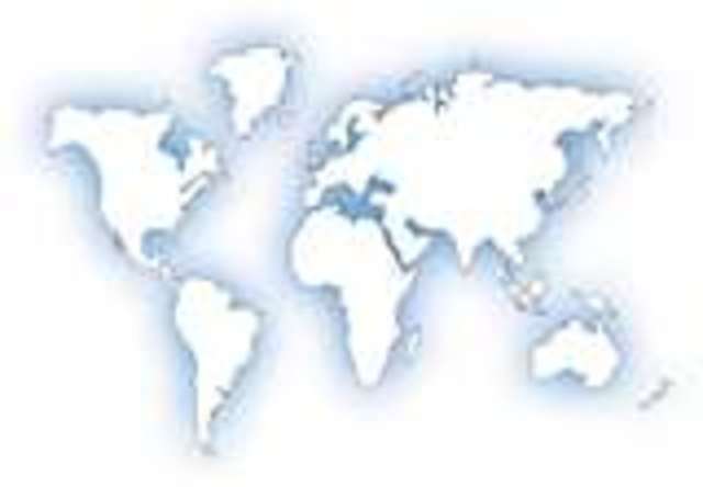 US and 61 other countries sign Kellog-Briand Pact