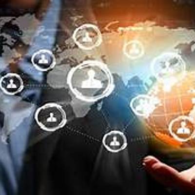 Timeline: HITOS MÁS IMPORTANTES DE LA EDUCACIÓN A DISTANCIA Y VIRTUAL