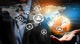 Timeline: HITOS MÁS IMPORTANTES DE LA EDUCACIÓN A DISTANCIA Y VIRTUAL