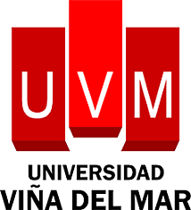 Universidad Viña del Mar / Chile