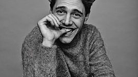 Timeline: Ксавье Долан