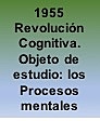 Revolución cognitiva