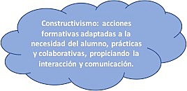 Constructivismo social