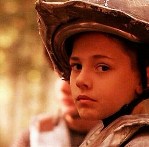 Точка отсчета