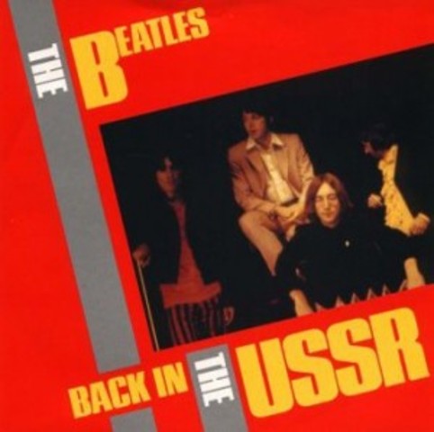 totalitarian government established is USSR