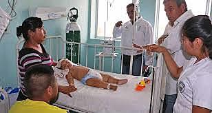 Nire lehenengo bero trasua