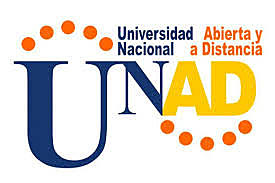 Creación de la primera universidad en Colombia