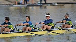 Nire lehenengo medaia.