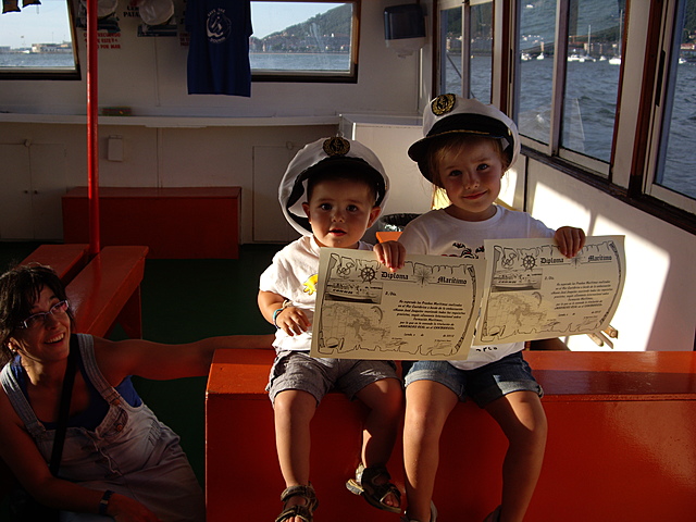 SANTOÑARA JOAN NINTZENEAN