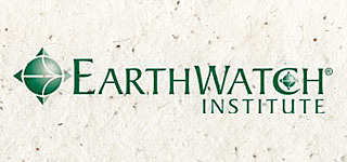 EARTH WATCH