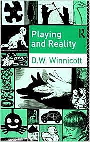 Winnicot