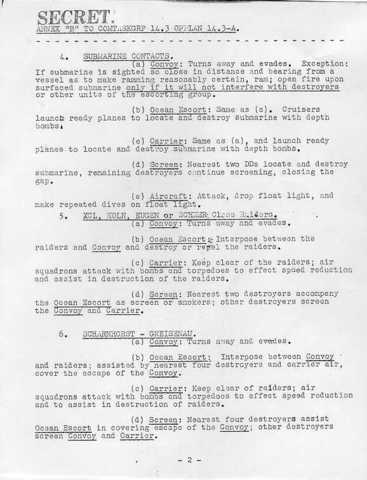 US Begins passing nuetrality acts