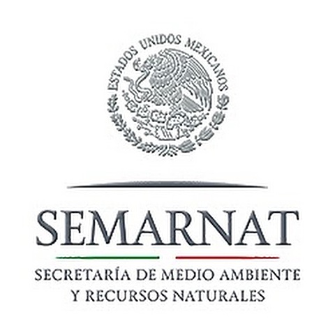 SEMARNAT