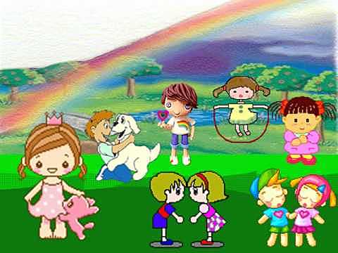 Maturana y Verden zoller