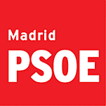 Agrupación Socialista Madrileña