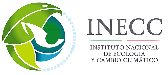 Instituto nacional de ecología y cambio climático (INECC)