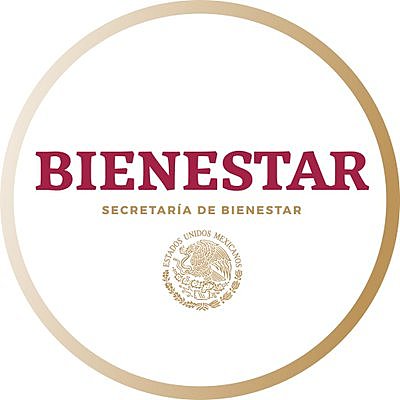 SECRETARIA DE BIENESTAR