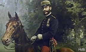 Golpe de Estado de Martínez Campos