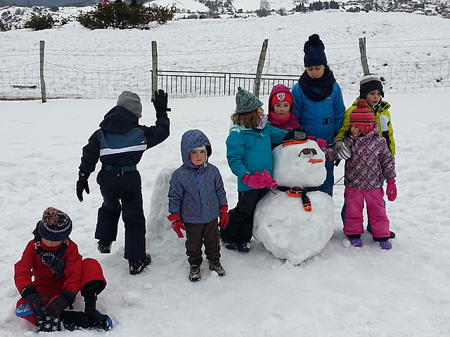 NIRE 1. ALDIAN ELURRETAN EGON NINTZENEAN