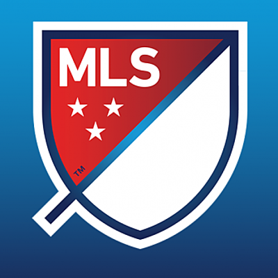 Timeline: The Growth of U.S. Soccer