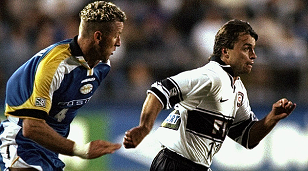 2 New Teams Added (Miami/Chicago)