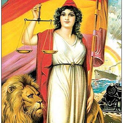 Timeline: Segona República Espanyola