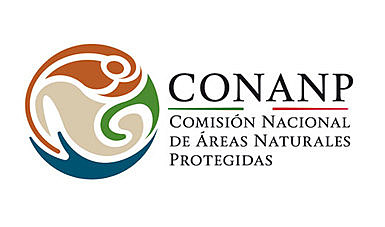 CONANP
