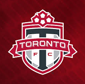 First Canadian Expansion