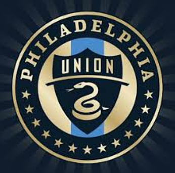 New Team Added (Philadelphia)