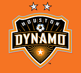 San Jose Relocates To Houston