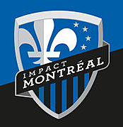 New Team Added (Montreal)