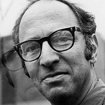 Timeline: The Life and Death of Thomas Kuhn (Philosopher of Science)