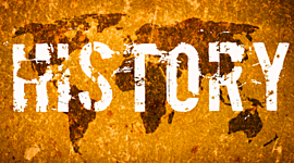 Timeline: Educational Historical Timeline