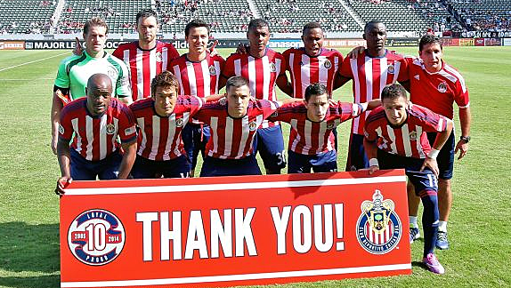 2nd League Dissolution