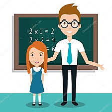 ¿Cuál es el objetivo principal de la educación inicial?