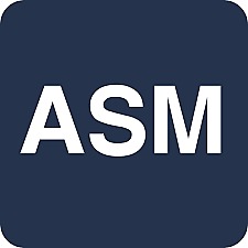 ASM