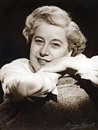 Victoria y Emilia Barcia Boniffatti (1931)