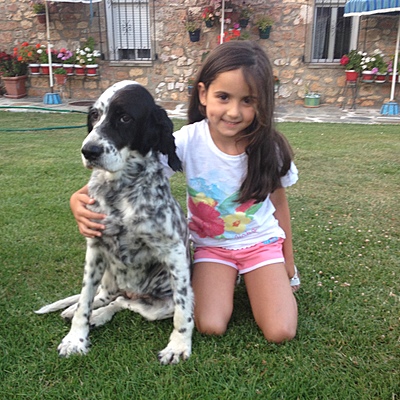 Timeline: NIRE BIZITZA IRATI