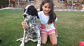 Timeline: NIRE BIZITZA IRATI