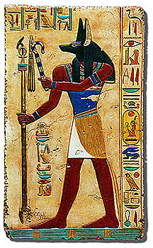 8500 A.C, Egipto y Babilonia, Edad Antigua