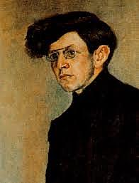 LEV VIGOTSKY. CONSTRUCTIVISTA,1925