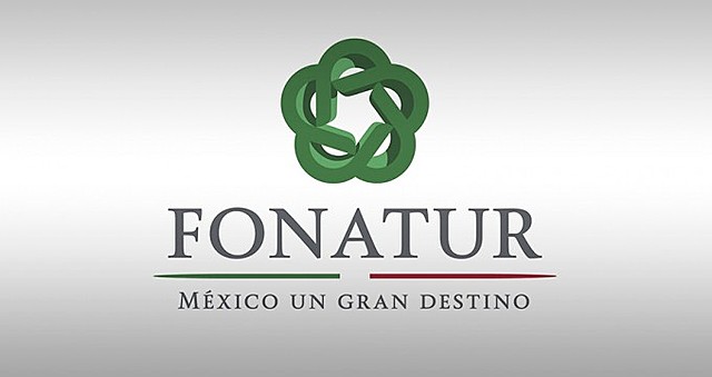 FONATUR